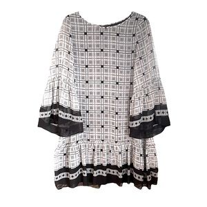 Max‎ Studio I Dress